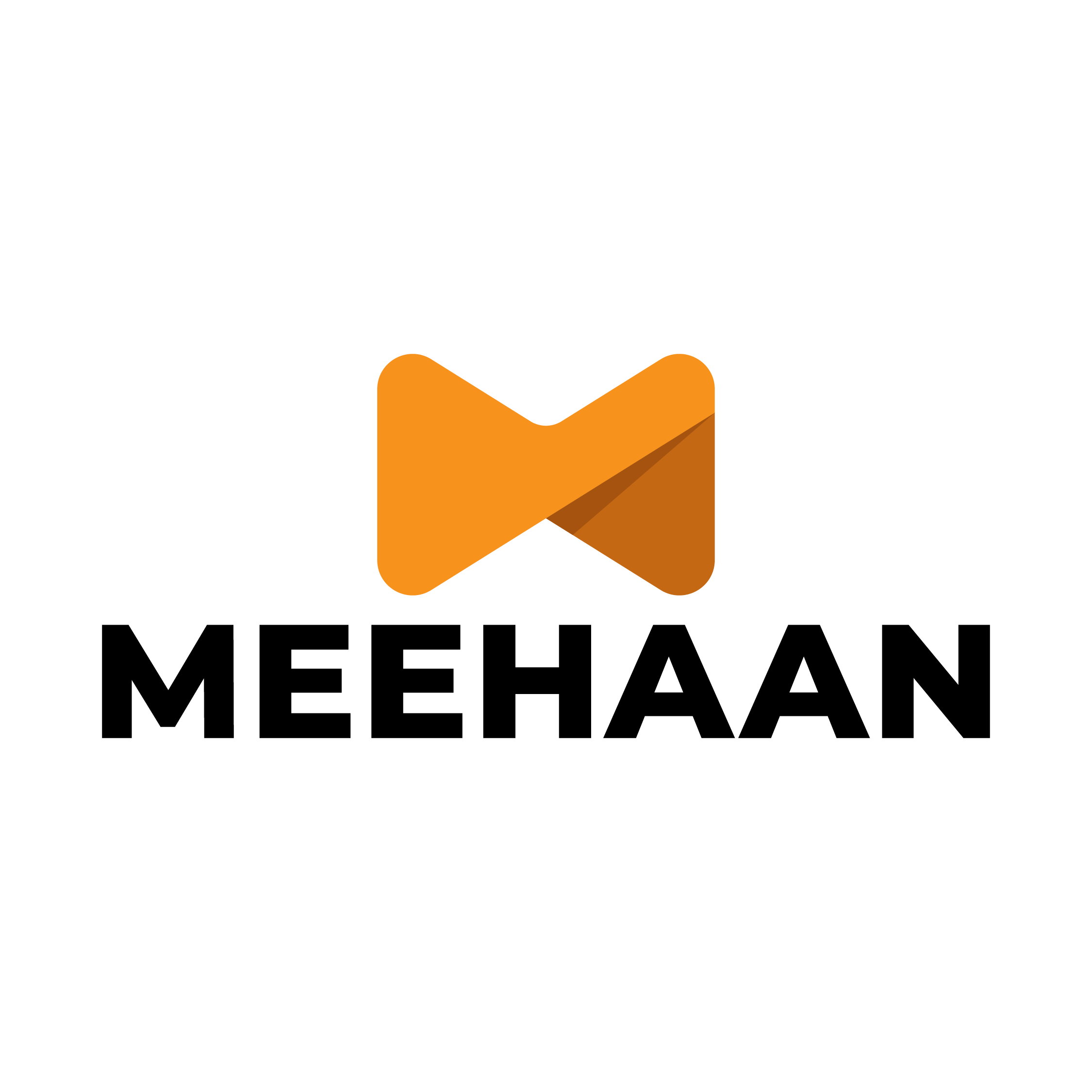 MEEHAAN